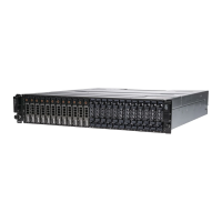 Preview: Dell PowerVault MD3200i