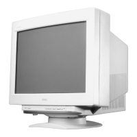 Preview: Dell UltraScan P990