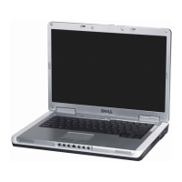 Preview: Dell 6400