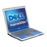 Preview: Dell PP04S
