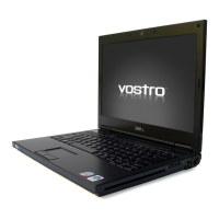 Preview: Dell Vostro PP36L