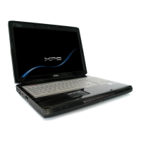 Preview: Dell XPS PP06XA