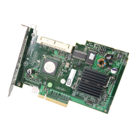 Preview: Dell UCS-51