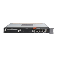 Preview: Dell PowerConnect M8024