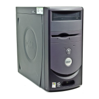 Preview: Dell MTC2