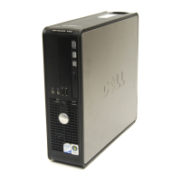 Preview: Dell OptiPlex DCCY