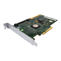 Preview: Dell PowerEdge RAID Controller S100