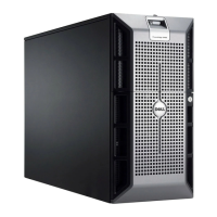 Preview: Dell POWER EDGE 2900