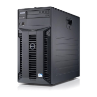 Preview: Dell PowerVault NX200