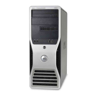 Preview: Dell Precision DCD0