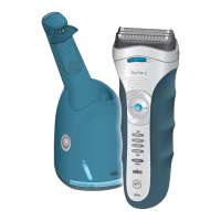 Preview: Braun SERIES3 5772