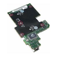 Preview: Remote Access Controller 4 Firmware Version 1.30