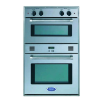Preview: DeLonghi DEBIGE DEBIGE 2440 E