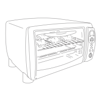 Preview: DeLonghi AD1099