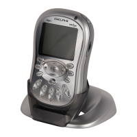 Preview: Delphi xm2go MyFi SA10113