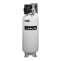 Preview: Delta 66-750