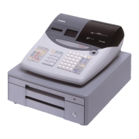 Preview: Casio TE-2000