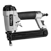 Preview: Delta ShopMaster DBN125