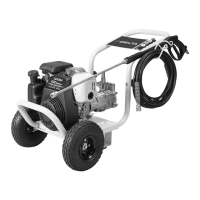 Preview: Delta D2400H
