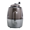 Ice Cream Maker Logo
