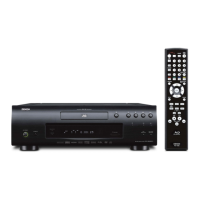 Preview: Denon DVD DVD-3800BDCI