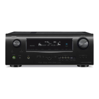 Preview: Denon AVR-2310CI