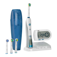 Preview: Braun Triumph