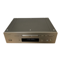 Preview: Denon DCD-1650AR