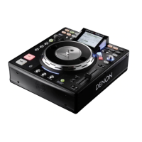 Preview: Denon DN-HS5500