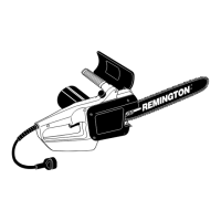 Preview: Remington 100271-01