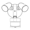 Controller Logo