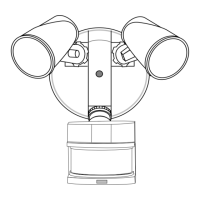 Preview: Desa SL-5326