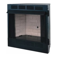 Preview: Desa Comfort Glow CGFB32C