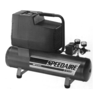 Preview: Speedaire 5Z598C
