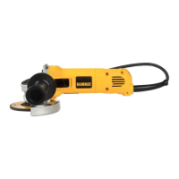 Preview: DeWalt DW400
