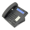 IP Phone Logo