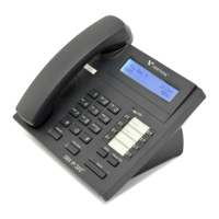 Preview: Vertical SBX IP 320