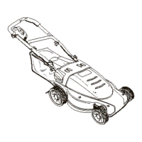 Preview: Craftsman C935-355190