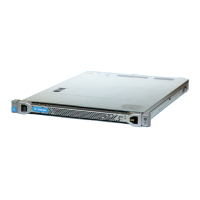 Preview: Dialogic DSI SS7MD
