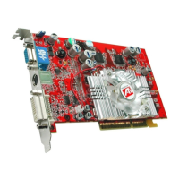 Preview: ATI Technologies Radeon 9600 PRO