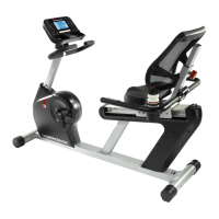 Preview: Diamondback 900Sr