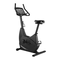 Preview: Diamondback 1150