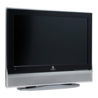 Preview: Vizio L32