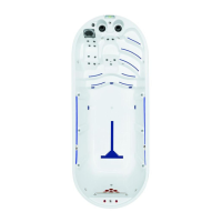Preview: Dimension One Spas AquaPro 19