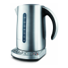 Kettle Logo