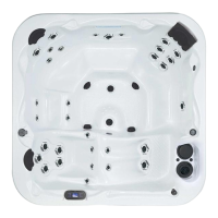 Preview: Dynamic Massage Sequencer