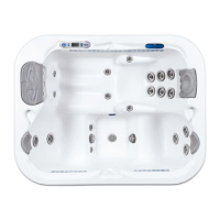 Preview: Dimension One Spas Triad II