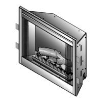 Preview: Dimplex Electric Fireplace