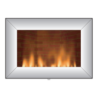 Preview: Dimplex SP420