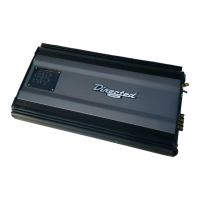 Preview: Directed Audio Model 4200 4500